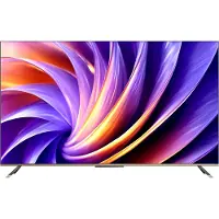 Xiaomi Televisio 43Q100 QLED 43" Smart