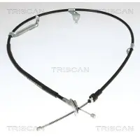 TRISCAN Vaijeri, seisontajarru 8140 131369