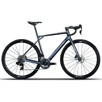 Lapierre Pulsium 6.0 Rival Etap Axs 2026 Rennrad