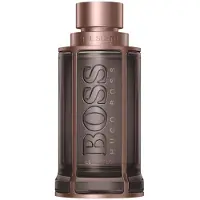 HUGO BOSS The Scent, Le Parfum 50ml