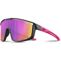 Julbo Fury S Aurinkolasit