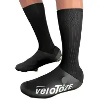 VeloToze Aero Tt Päällyskengät