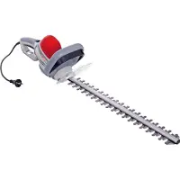 Ikra Pensasleikkuri Ikra Mogatec 600W IHS 600 sähkökäyttöinen; laipan pituus 55 cm