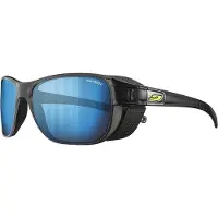 Julbo Camino M Ocean Master aurinkolasit