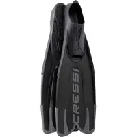Cressi Agua Pro Sukelluslaitteet