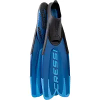 Cressi Agua Pro Sukelluslaitteet