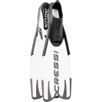 Cressi Agua Pro Sukelluslaitteet