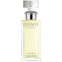 Calvin Klein Eternity For Women Edp 50ml