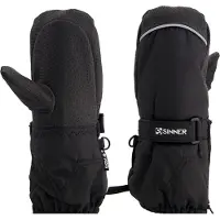 Sinner Timber Lapaset