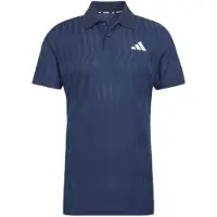 Adidas Tennis Climacool+ Airchill Freelift Lyhythihainen Pikeepaita