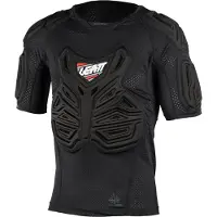 Leatt First Layer Junior Roost t-paita