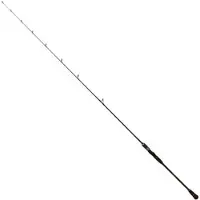 Sea Monsters Spaghetti Sj Iii Hidas Jigging-vapa