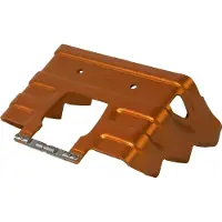 Dynafit Kengännastat 13/14 100 Mm