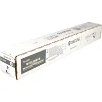Kyocera TK-6355 Toner Cartridge (1T0C2N0NL0)