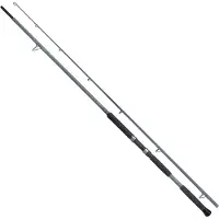 Shimano Fishing Forcemaster Ax Lure Monnivapa
