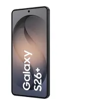 Samsung Galaxy S26+ 5G 256 Gt