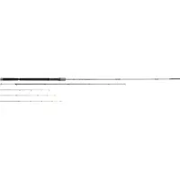 Tubertini Styx Feeder-vapa