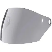 Stormer Sun Evo 2.0 Näyttö