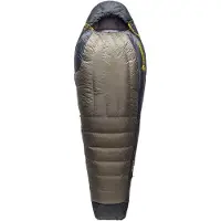 Sea to Summit Spark Pro -1ºc 900+ Makuupussi