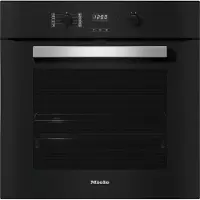 Miele Uuni H 2457 BP ACTIVE
