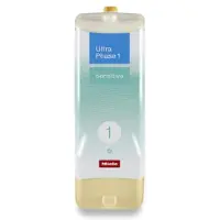 Miele UltraPhase 1 Sensitive