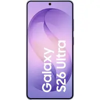 Samsung Galaxy S26 Ultra 5G 512 Gt