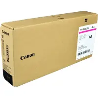 Canon PFI-3700 M