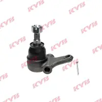 KYB Pallonivel KBJ4174
