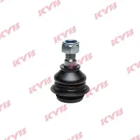 KYB Pallonivel KBJ4011