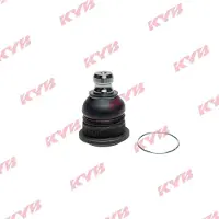 KYB Pallonivel KBJ4013