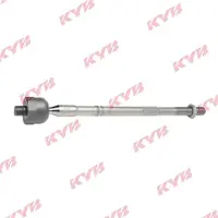 KYB Raidetanko KRE4162