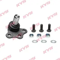 KYB Pallonivel KBJ4411