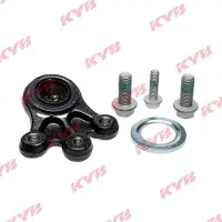 KYB Pallonivel KBJ4010