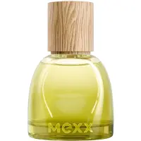 Mexx Inspired Nature Women Eau de Parfum 30 ml