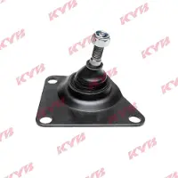 KYB Pallonivel KBJ4316
