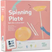 BS Toys , kolikkopeli levysoittimella