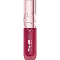 L'Oréal Hyaluron Lip Stain Serum 490 Berry Julie