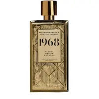 Rosendo Mateu 1968 100ml Eau De Parfum