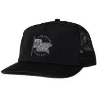 Salty Crew Wavey Trucker Lippis
