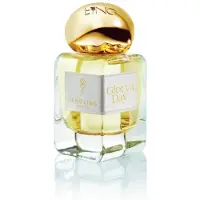 LENGLING Parfums Munich Glorya Day Hajuvesi 50 ml