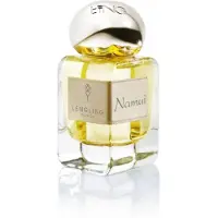 Lengling Namui Extrait de Parfum Hajuvesi 50 ml