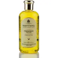 Truefitt & Hill Freshman hiusvesi miehille 200 ml