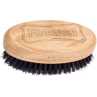 Proraso Brush military style style