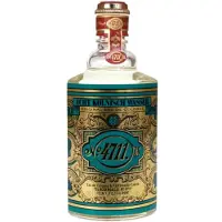 4711 Original, EdC 50ml
