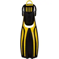 Genesis Scuba Flow Sukelluslaitteet