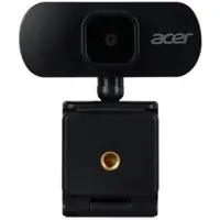 Acer ACR100