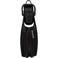Genesis Scuba Flow Sukelluslaitteet