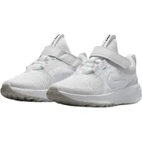 Nike Star Runner 5 Ps Juoksukengät