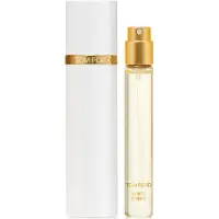 Tom Ford White Suede edp 10 ml