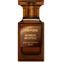 Tom Ford Myrrhe Mystère Eau de Parfum 50 ml